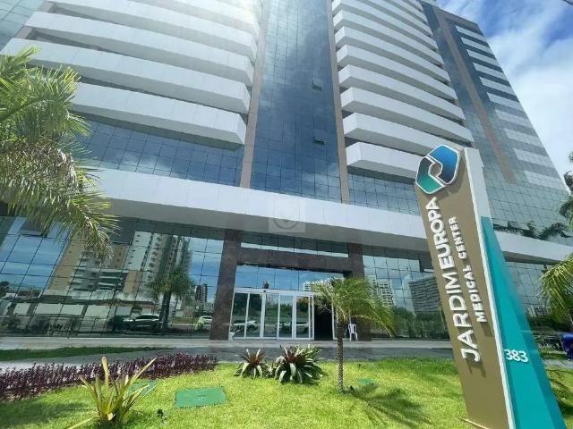 Escritorio aluguel em Região Geográfica Imediata de Aracaju, Região Metropolitana de Aracaju
