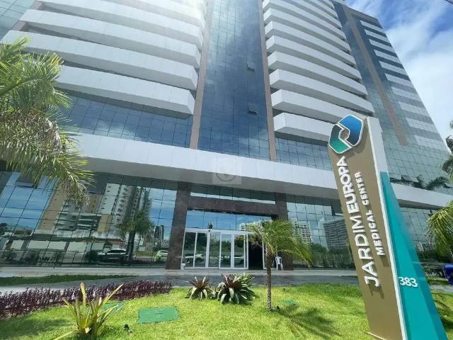 Escritorio aluguel em Região Geográfica Imediata de Aracaju, Região Metropolitana de Aracaju