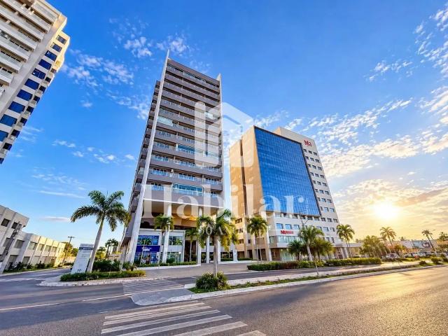 Escritorio aluguel em Região Geográfica Imediata de Aracaju, Região Metropolitana de Aracaju