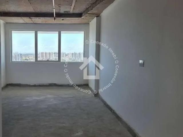 Escritorio aluguel em Região Geográfica Imediata de Aracaju, Região Metropolitana de Aracaju