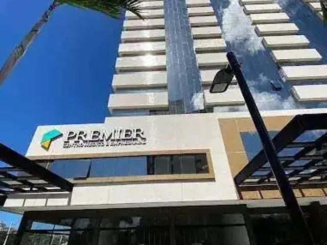 Escritorio aluguel em Região Geográfica Imediata de Aracaju, Região Metropolitana de Aracaju