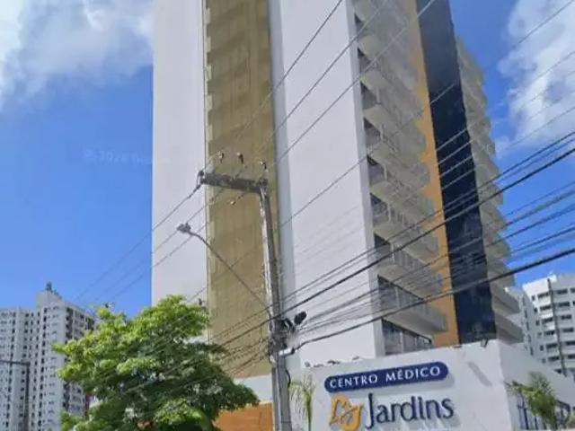 Escritorio aluguel em Região Geográfica Imediata de Aracaju, Região Metropolitana de Aracaju