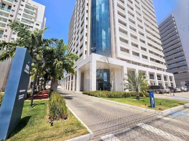 Escritorio aluguel em Aracaju