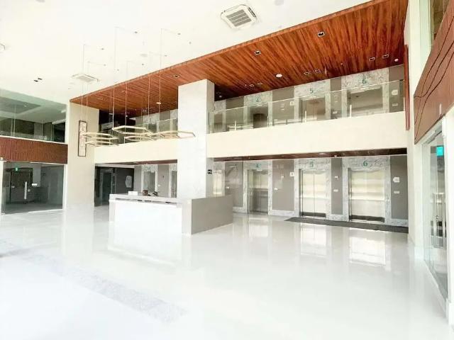 Escritorio aluguel em Região Geográfica Imediata de Aracaju, Região Metropolitana de Aracaju