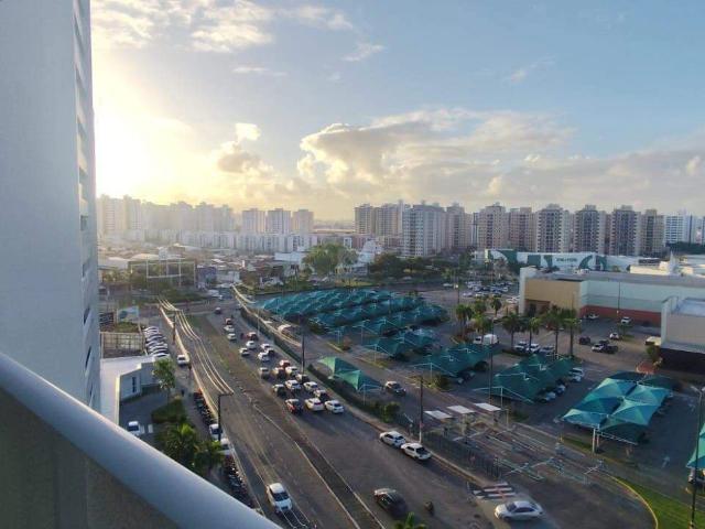 Escritorio aluguel em Aracaju