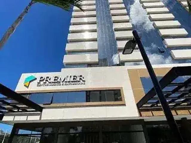 Escritorio aluguel em Região Geográfica Imediata de Aracaju, Região Metropolitana de Aracaju