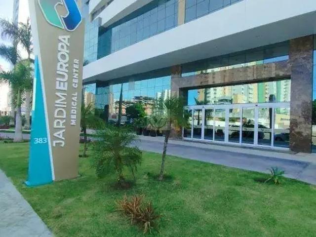 Escritorio aluguel em Aracaju