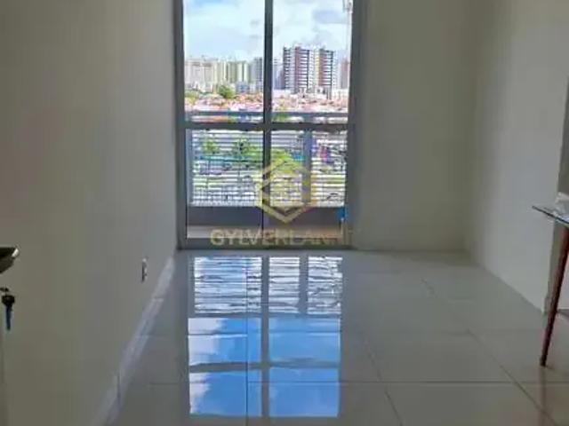 Escritorio aluguel em Região Geográfica Imediata de Aracaju, Região Metropolitana de Aracaju