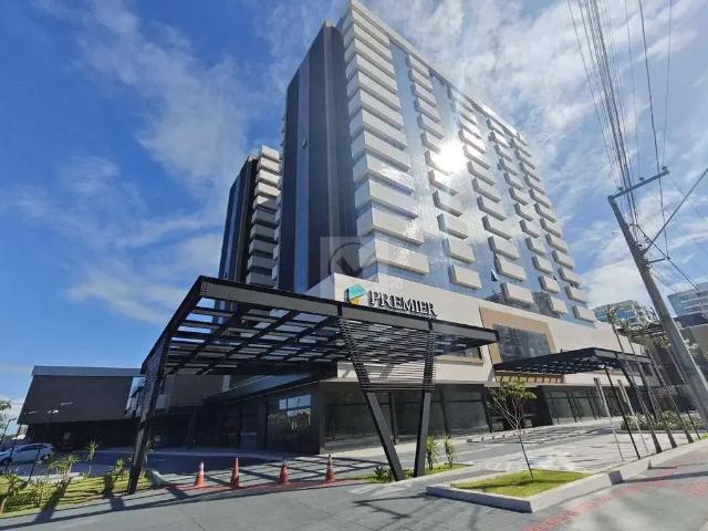 Escritorio aluguel em Jardins, Aracaju