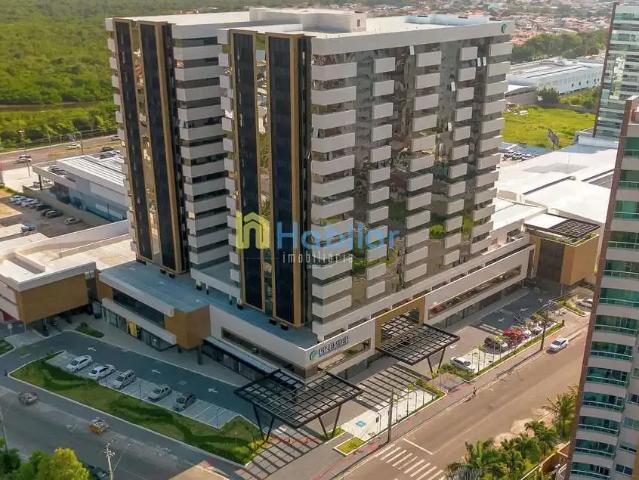 Escritorio aluguel em Jardins, Aracaju