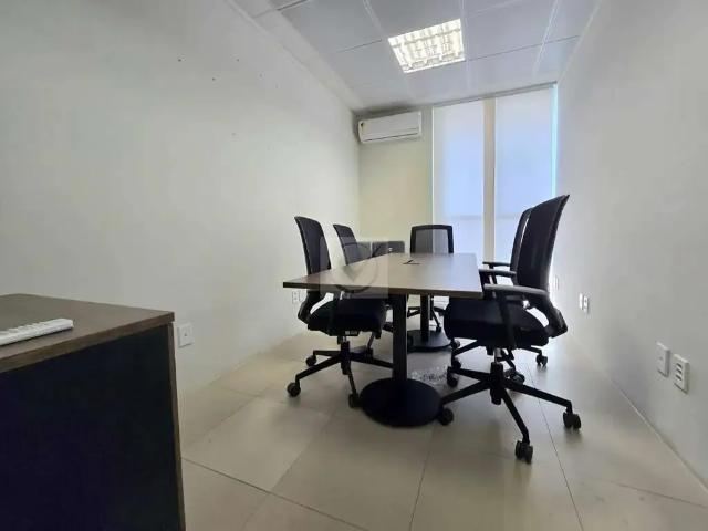 Escritorio aluguel em Região Geográfica Imediata de Aracaju, Região Metropolitana de Aracaju