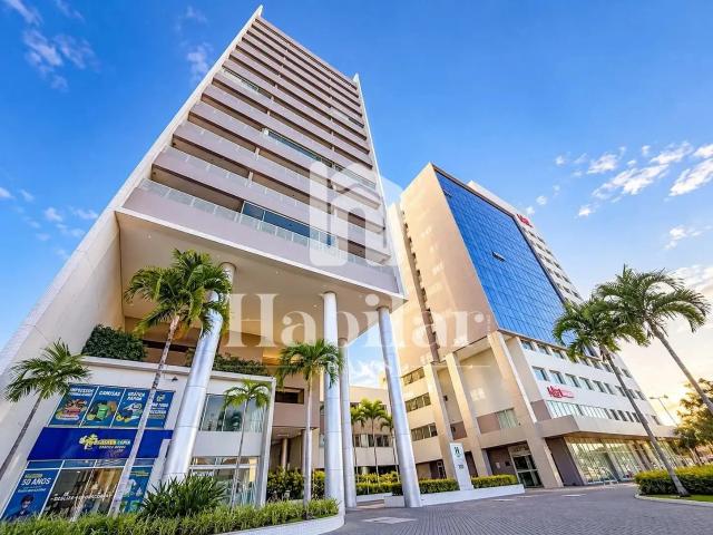 Escritorio aluguel em Região Geográfica Imediata de Aracaju, Região Metropolitana de Aracaju