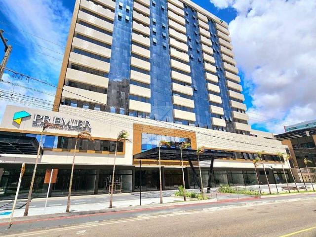 Escritorio aluguel em Aracaju, Jardins