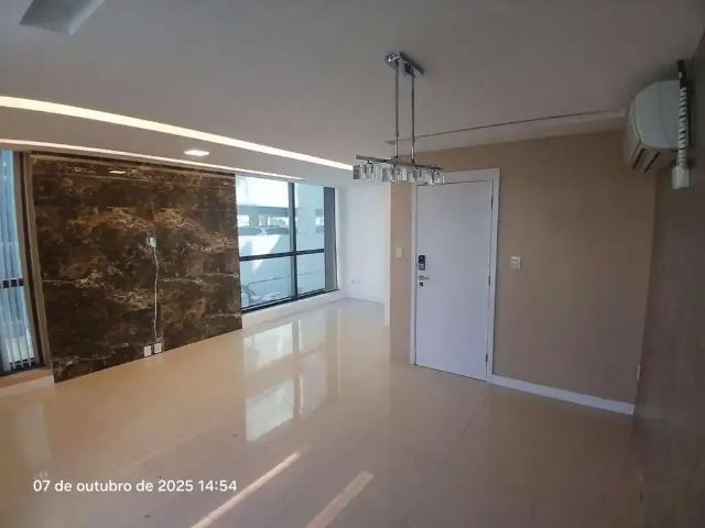 Escritorio aluguel em Grageru, Aracaju