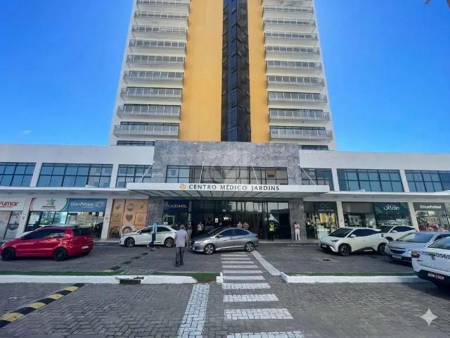 Escritorio aluguel em Região Geográfica Imediata de Aracaju, Região Metropolitana de Aracaju
