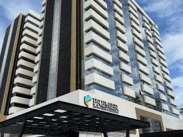 Escritorio aluguel em Jardins, Aracaju