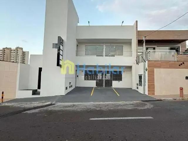 Escritorio aluguel em Luzia, Aracaju