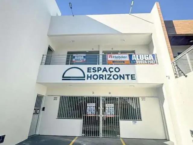 Escritorio aluguel em Região Geográfica Imediata de Aracaju, Região Metropolitana de Aracaju