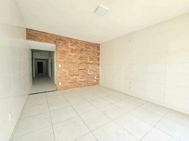 Escritorio aluguel em Aracaju