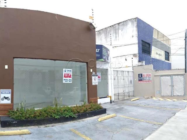 Escritorio aluguel em Aracaju, Ponto Novo