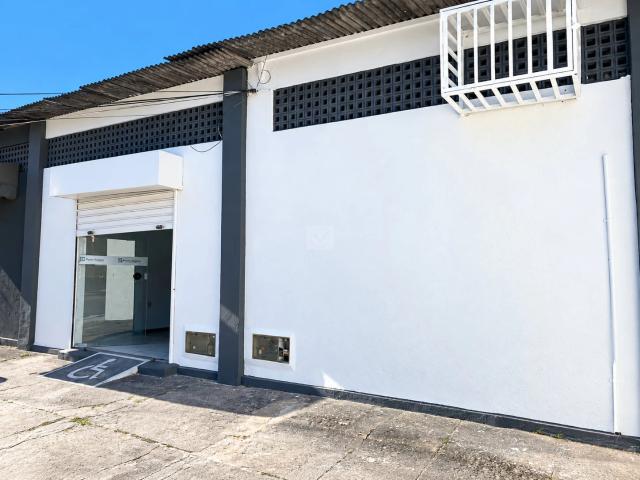 Escritorio aluguel em Aracaju