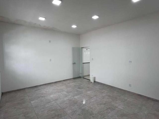 Escritorio aluguel em Aracaju, São Conrado