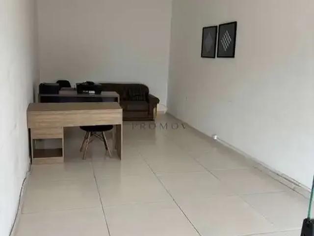 Escritorio aluguel em Região Geográfica Imediata de Aracaju, Região Metropolitana de Aracaju