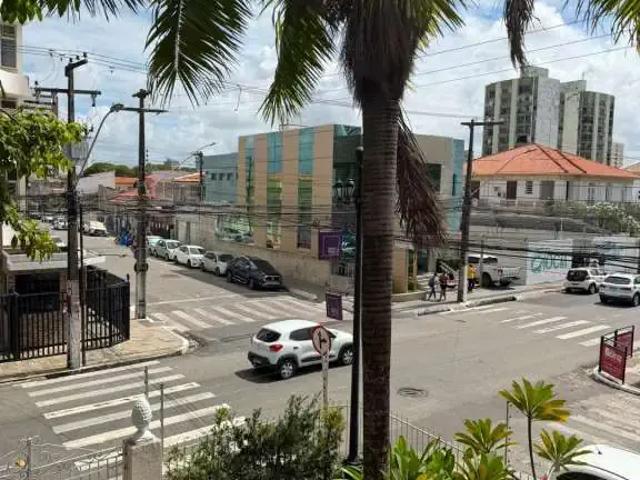 Escritorio aluguel em Região Geográfica Imediata de Aracaju, Região Metropolitana de Aracaju
