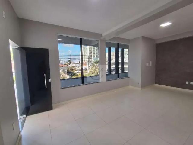 Escritorio aluguel em São José, Aracaju