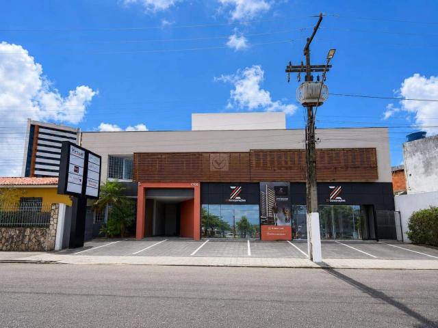 Escritorio aluguel em Região Geográfica Imediata de Aracaju, Região Metropolitana de Aracaju