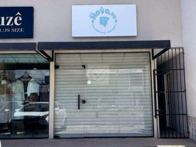 Escritorio aluguel em Aracaju
