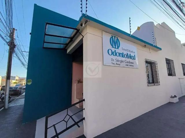 Escritorio aluguel em Região Geográfica Imediata de Aracaju, Região Metropolitana de Aracaju