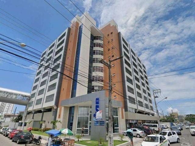 Escritorio aluguel em Aracaju, São José