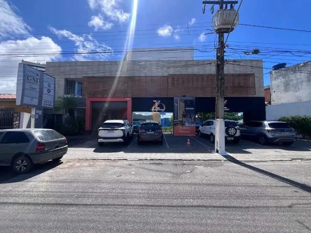 Escritorio aluguel em Região Geográfica Imediata de Aracaju, Região Metropolitana de Aracaju