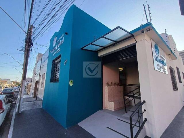 Escritorio aluguel em Aracaju