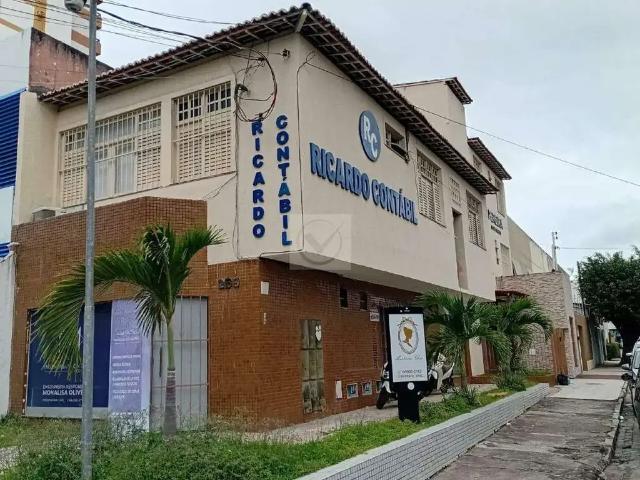 Escritorio aluguel em São José, Aracaju