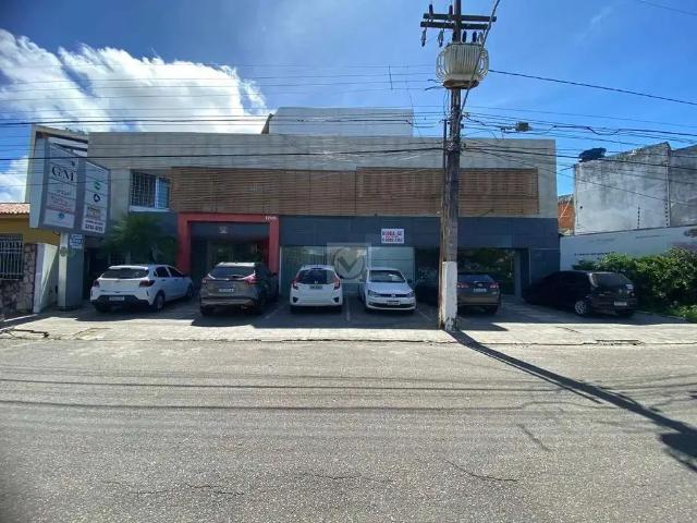 Escritorio aluguel em São José, Aracaju