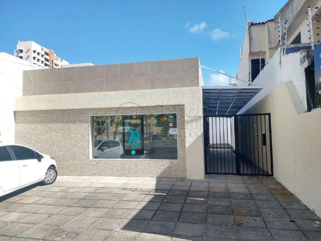 Escritorio aluguel em Aracaju, Salgado Filho