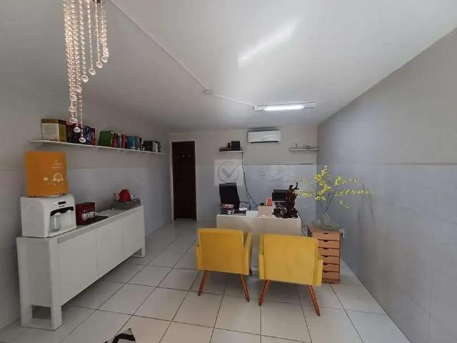 Escritorio aluguel em Região Geográfica Imediata de Aracaju, Região Metropolitana de Aracaju