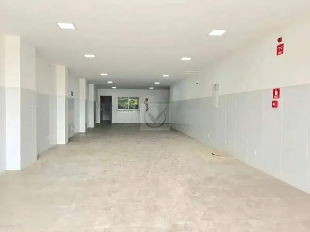Escritorio aluguel em Região Geográfica Imediata de Aracaju, Região Metropolitana de Aracaju