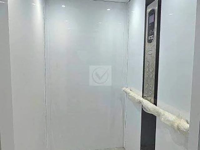 Escritorio aluguel em Aracaju