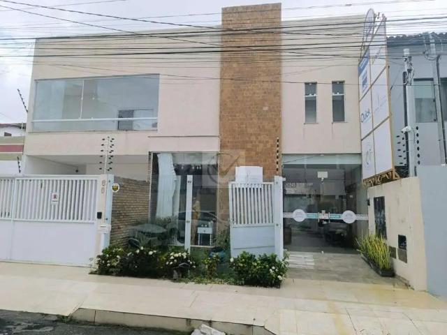 Escritorio aluguel em Região Geográfica Imediata de Aracaju, Região Metropolitana de Aracaju