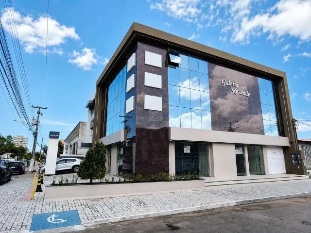 Escritorio aluguel em Região Geográfica Imediata de Aracaju, Região Metropolitana de Aracaju
