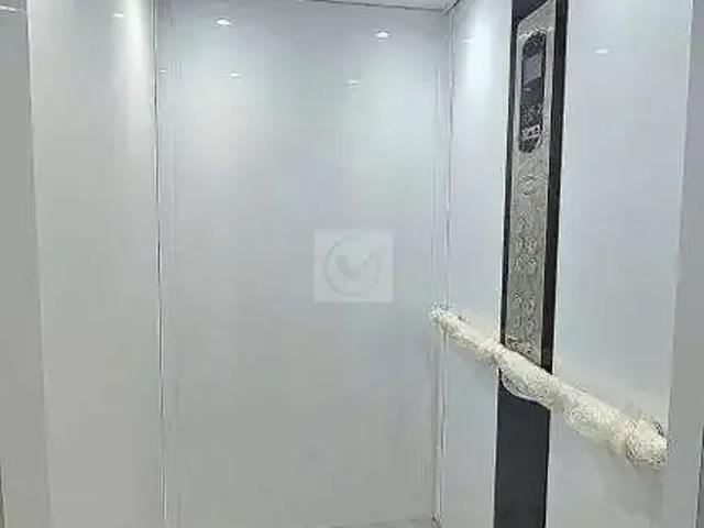 Escritorio aluguel em Aracaju