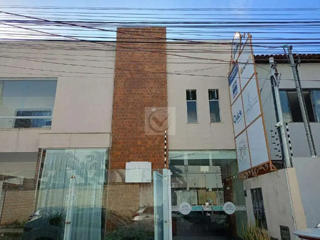 Escritorio aluguel em Nordeste, Aracaju