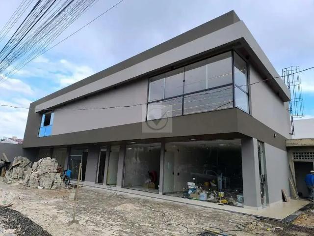Escritorio aluguel em Região Geográfica Imediata de Aracaju, Região Metropolitana de Aracaju