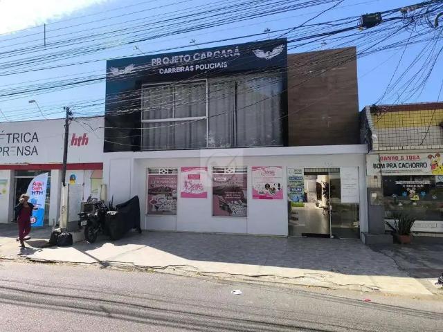 Escritorio aluguel em Região Geográfica Imediata de Aracaju, Região Metropolitana de Aracaju