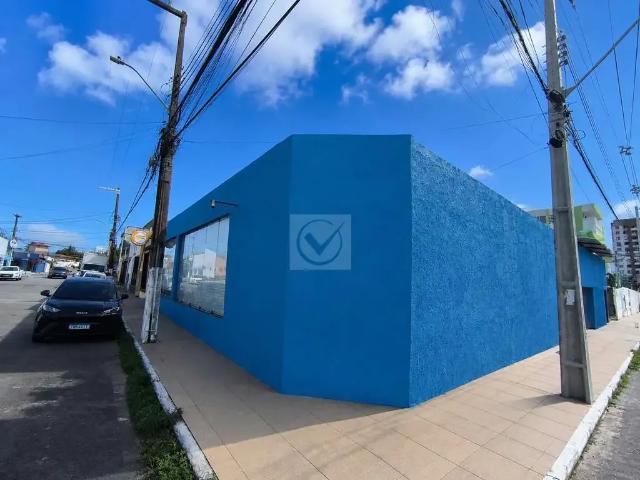 Escritorio aluguel em Região Geográfica Imediata de Aracaju, Região Metropolitana de Aracaju