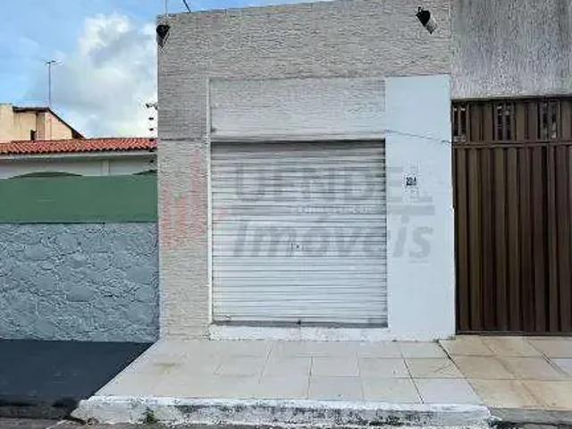 Escritorio aluguel em Região Geográfica Imediata de Aracaju, Região Metropolitana de Aracaju