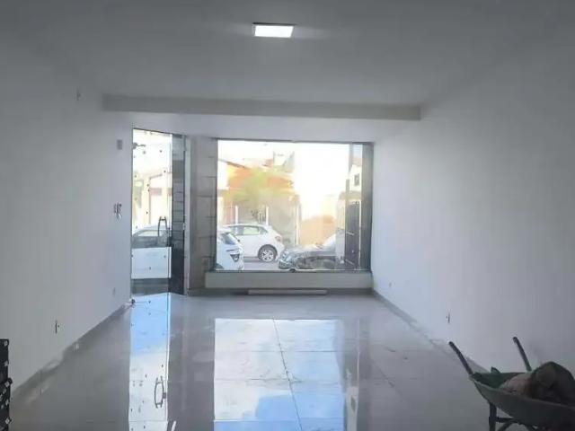 Escritorio aluguel em Região Geográfica Imediata de Aracaju, Região Metropolitana de Aracaju